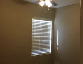 6335 John Chapman in San Antonio, TX - Building Photo - Building Photo