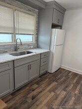 53 Nordstrand Ave in Fairfield, CT - Building Photo - Building Photo