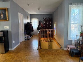 26 Case Ave in Winchester, CT - Foto de edificio - Building Photo