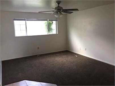 property at 265 E Center St