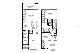 179 Mangrove Shade Cir in Apollo Beach, FL - Building Photo - Building Photo