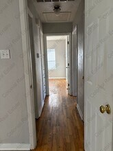 213 Ruth St in Clovis, NM - Foto de edificio - Building Photo