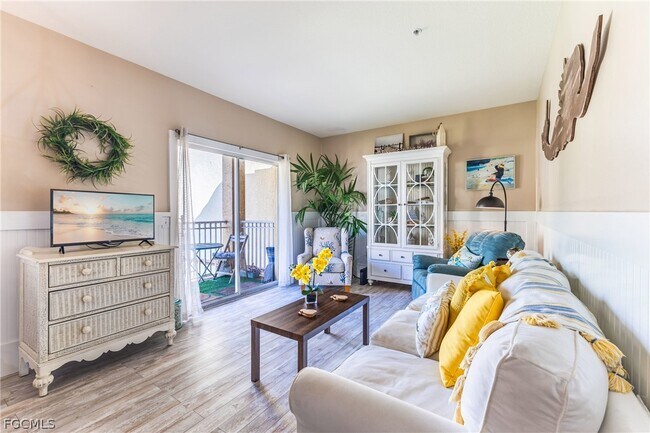 property at 11400 Ocean Walk Dr