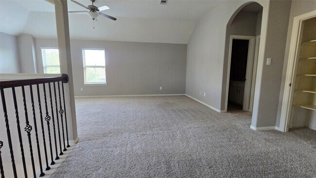 19503 Shelby Ridge Ln