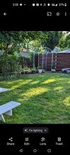 98 Wentworth Ave, Unit 98 Wentworth Ave in Cranston, RI - Building Photo - Building Photo