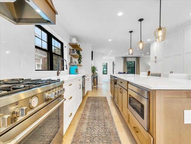 23 Princeton St in Boston, MA - Building Photo - Building Photo