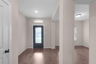 23827 Via Leoni Dr in Roman Forest, TX - Building Photo - Building Photo