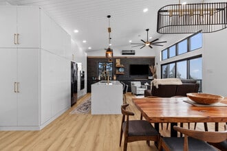 54 Old Flatrock Rd, Unit SI FL2-ID1438838P in Flatrock, NL - Building Photo - Building Photo