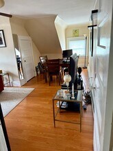 75 Glenridge Ave in Montclair, NJ - Building Photo - Building Photo