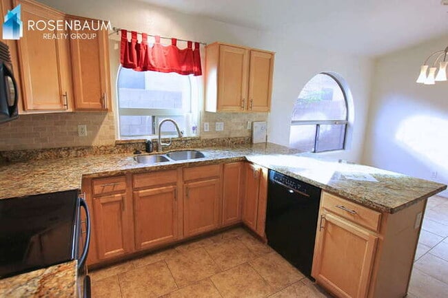 property at 12412 W Montebello Ave