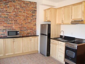 50 Staniford St in Boston, MA - Building Photo - Building Photo