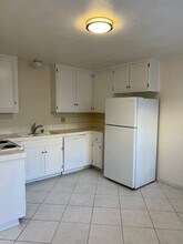 5506 Caminito Jose in San Diego, CA - Building Photo - Building Photo