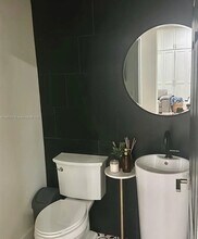 909 NE 41st Ter in Homestead, FL - Building Photo - Building Photo