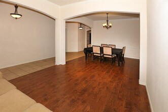 1615 Bur Oak Dr in Allen, TX - Building Photo - Building Photo