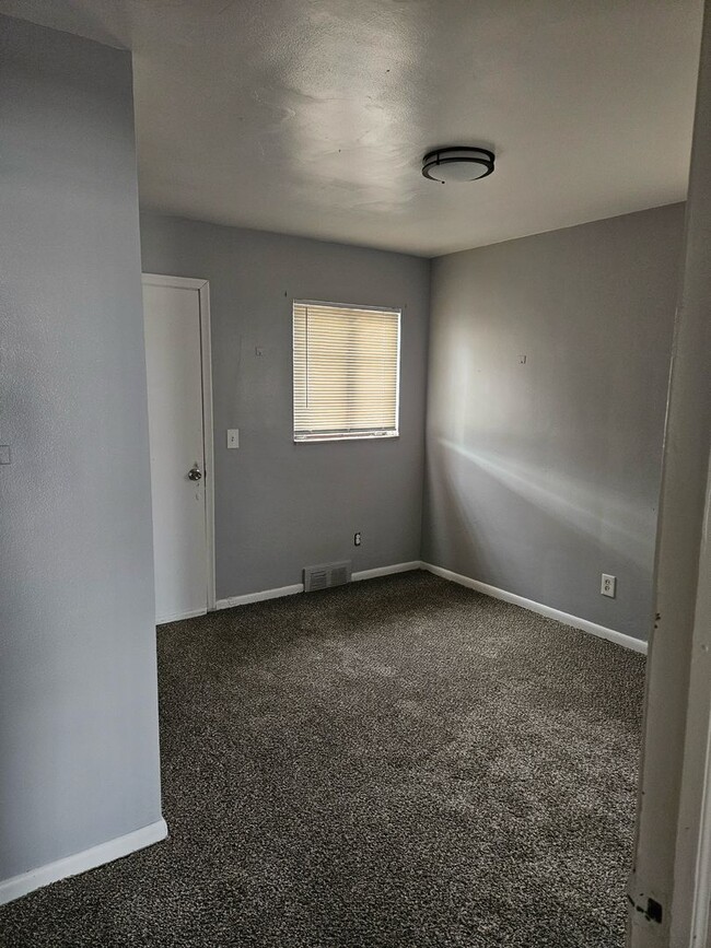 property at 20221 Schaefer Hwy
