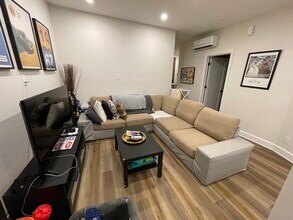 421 Rielle Rue in Verdun, QC - Building Photo - Building Photo