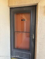 2709 Golf Lake Cir in Melbourne, FL - Building Photo