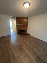 505 Mountain Ridge Rd in Chattanooga, TN - Building Photo - Building Photo