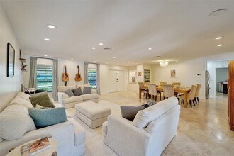 3401 N 31st Terrace in Hollywood, FL - Building Photo - Building Photo