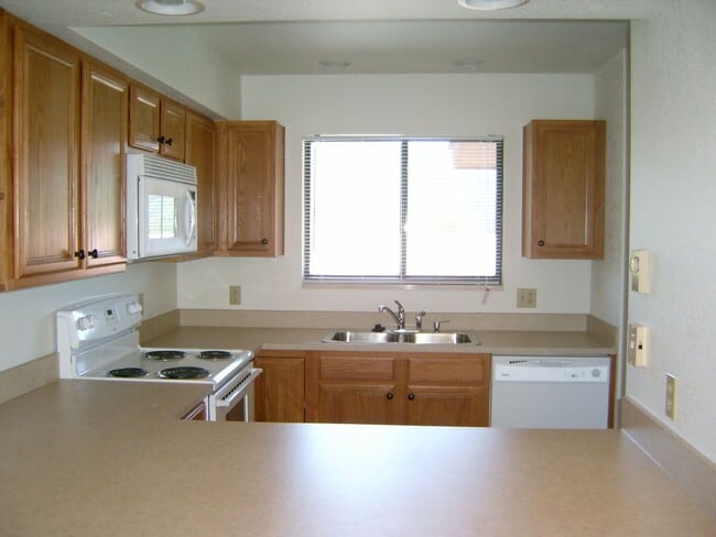 551 Animas View Dr in Durango, CO - Building Photo - Building Photo