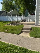 6725 Alpine Ave in Cincinnati, OH - Building Photo - Building Photo
