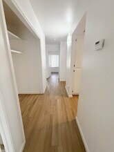 3251 Mill Springs Dr in Stockton, CA - Building Photo - Building Photo