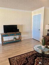 3673 S Desert Air Dr in Yuma, AZ - Building Photo - Building Photo