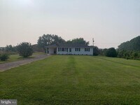 37754 Louis Bailey Rd photo'