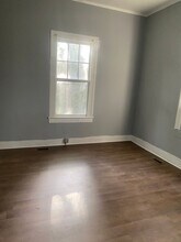 1025 Henley St in Orangeburg, SC - Building Photo - Building Photo