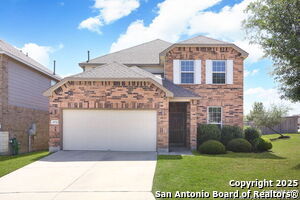 property at 1454 Kedros