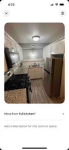 1313 E 48th St, Unit #14 in Tulsa, OK - Building Photo - Building Photo