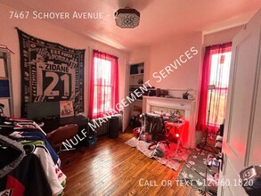 7467 Schoyer Ave in Pittsburgh, PA - Building Photo - Building Photo
