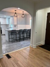 4208 Coster Rd in Knoxville, TN - Building Photo - Building Photo