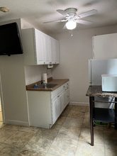 34 Prosser Trail in Charlestown, RI - Building Photo - Building Photo