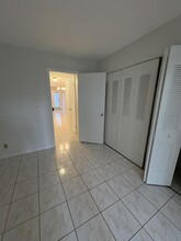 142 Andover F in West Palm Beach, FL - Building Photo - Building Photo