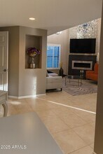 8100 E Camelback Rd in Scottsdale, AZ - Building Photo - Building Photo