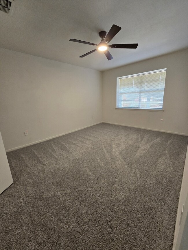 property at 11931 Tanager St