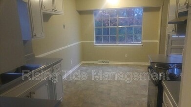 1901 3rd Pl NE in Center Point, AL - Building Photo - Building Photo