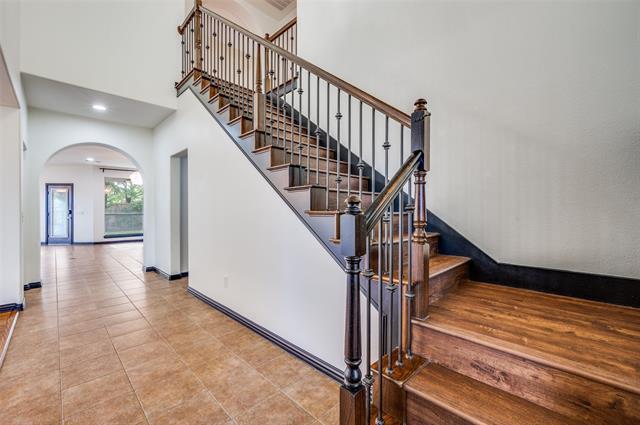 1900 Van Landingham Dr in McKinney, TX - Building Photo - Building Photo