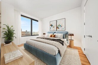 123 Melrose St in Brooklyn, NY - Building Photo - Building Photo