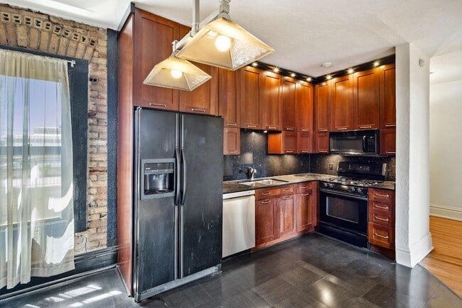 property at 11 S 12th St
