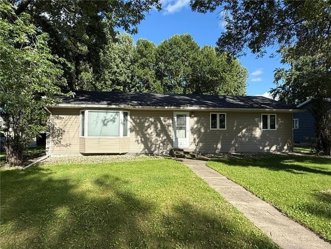 property at 248 7th St N