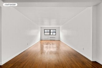 2545 Sedgwick Ave in Bronx, NY - Building Photo - Building Photo