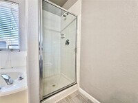 9222 Arrowhead Trace Ln photo'