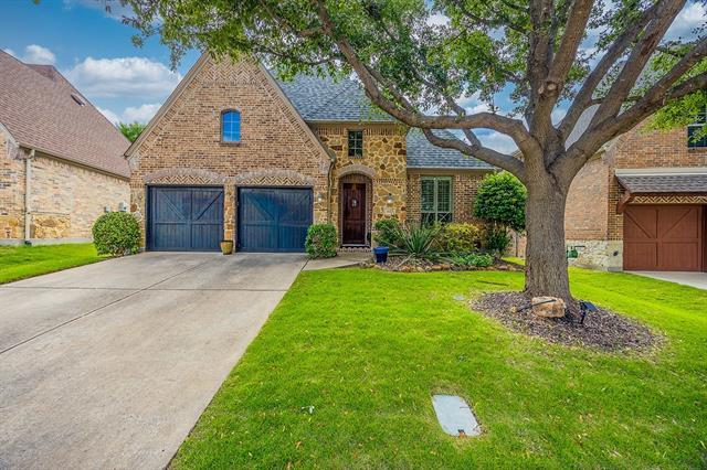 3425 Estes Park Ln in McKinney, TX - Building Photo - Building Photo