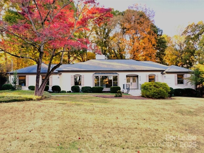 property at 6334 Fair Valley Dr