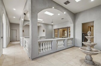 8214 E Kael St in Mesa, AZ - Building Photo - Building Photo