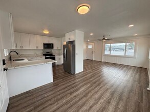 91-623A Pohakupuna Rd in Ewa Beach, HI - Building Photo - Building Photo