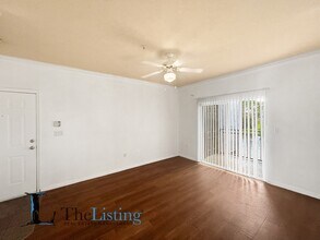 3714 Palm Desert Ln in Orlando, FL - Foto de edificio - Building Photo