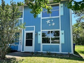 123 Rio Del Mar St in St. Augustine, FL - Building Photo - Building Photo